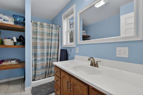 24 Shyannes Way Gorham ME 04038