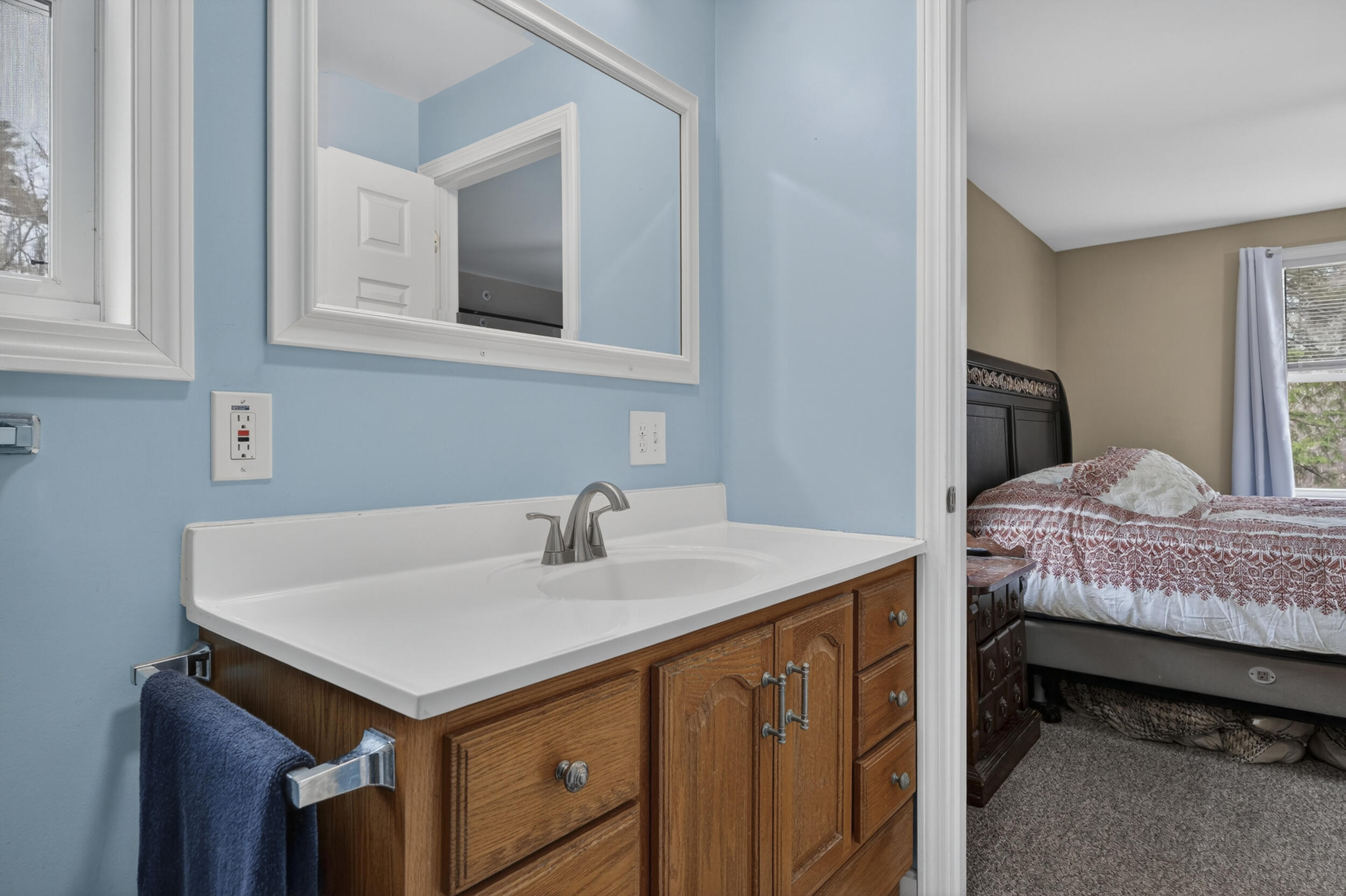 24 Shyannes Way Gorham ME 04038