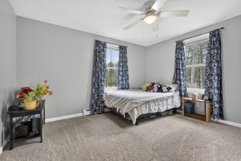 24 Shyannes Way Gorham ME 04038