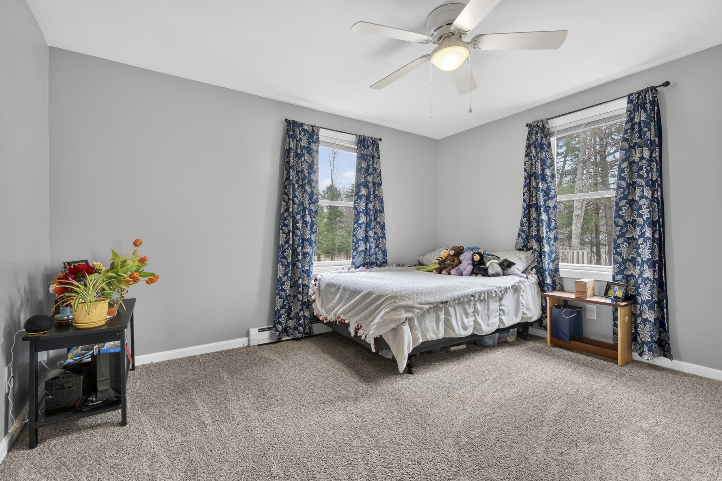 24 Shyannes Way Gorham ME 04038