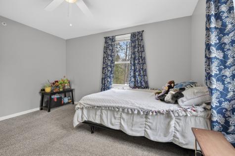 24 Shyannes Way Gorham ME 04038
