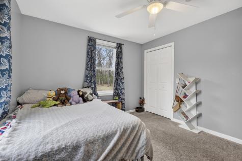 24 Shyannes Way Gorham ME 04038