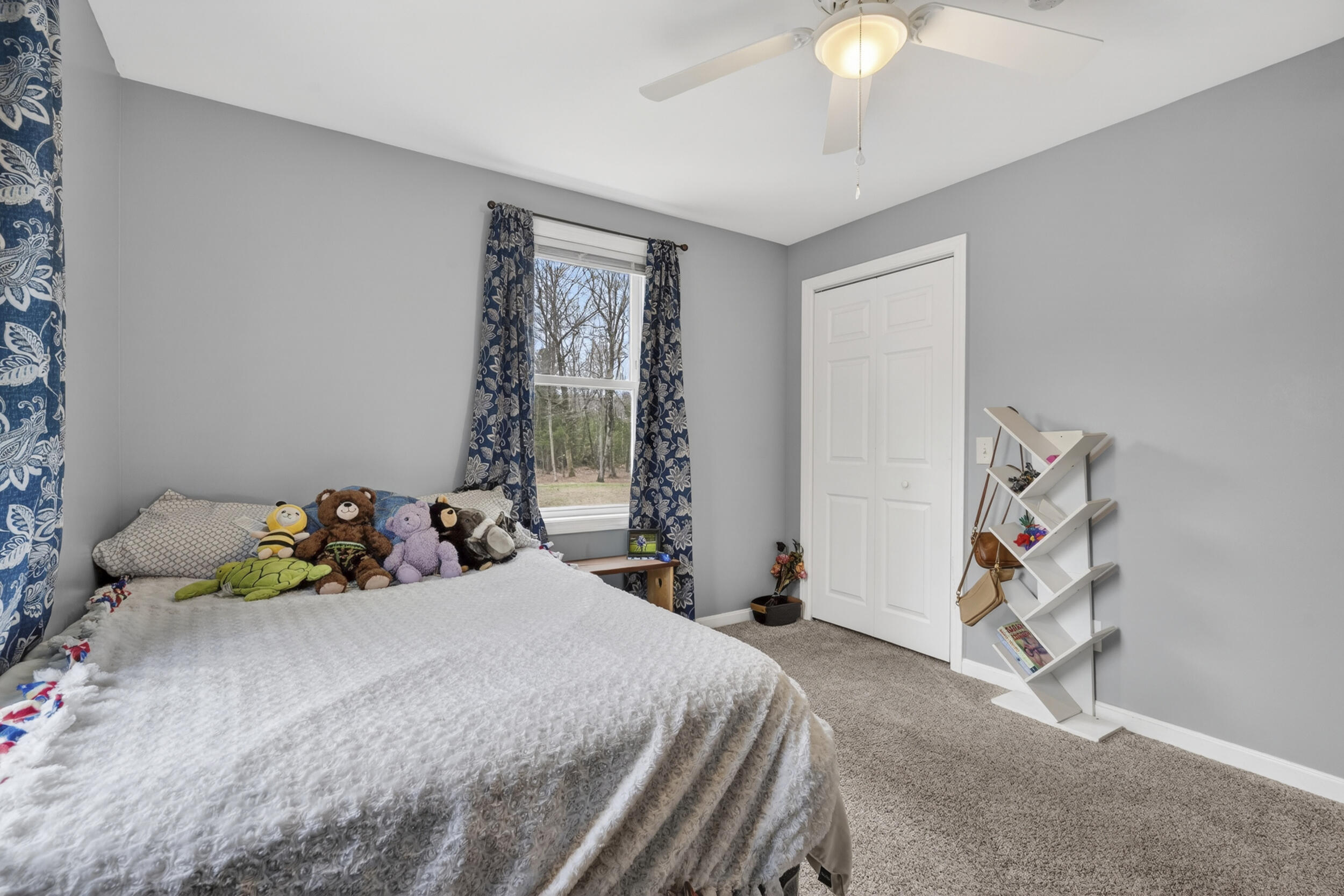 24 Shyannes Way Gorham ME 04038