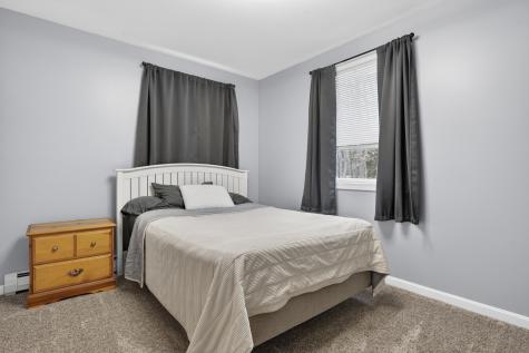 24 Shyannes Way Gorham ME 04038