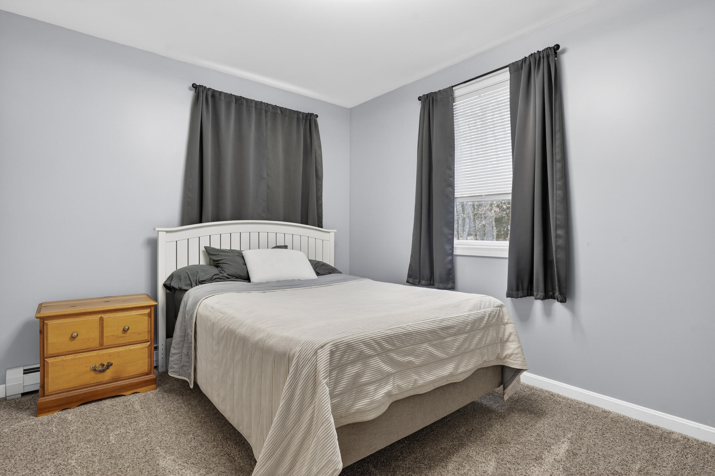 24 Shyannes Way Gorham ME 04038