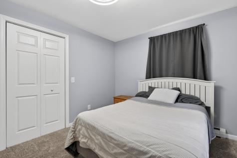 24 Shyannes Way Gorham ME 04038
