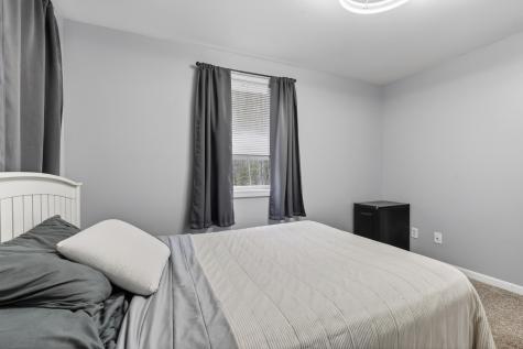 24 Shyannes Way Gorham ME 04038
