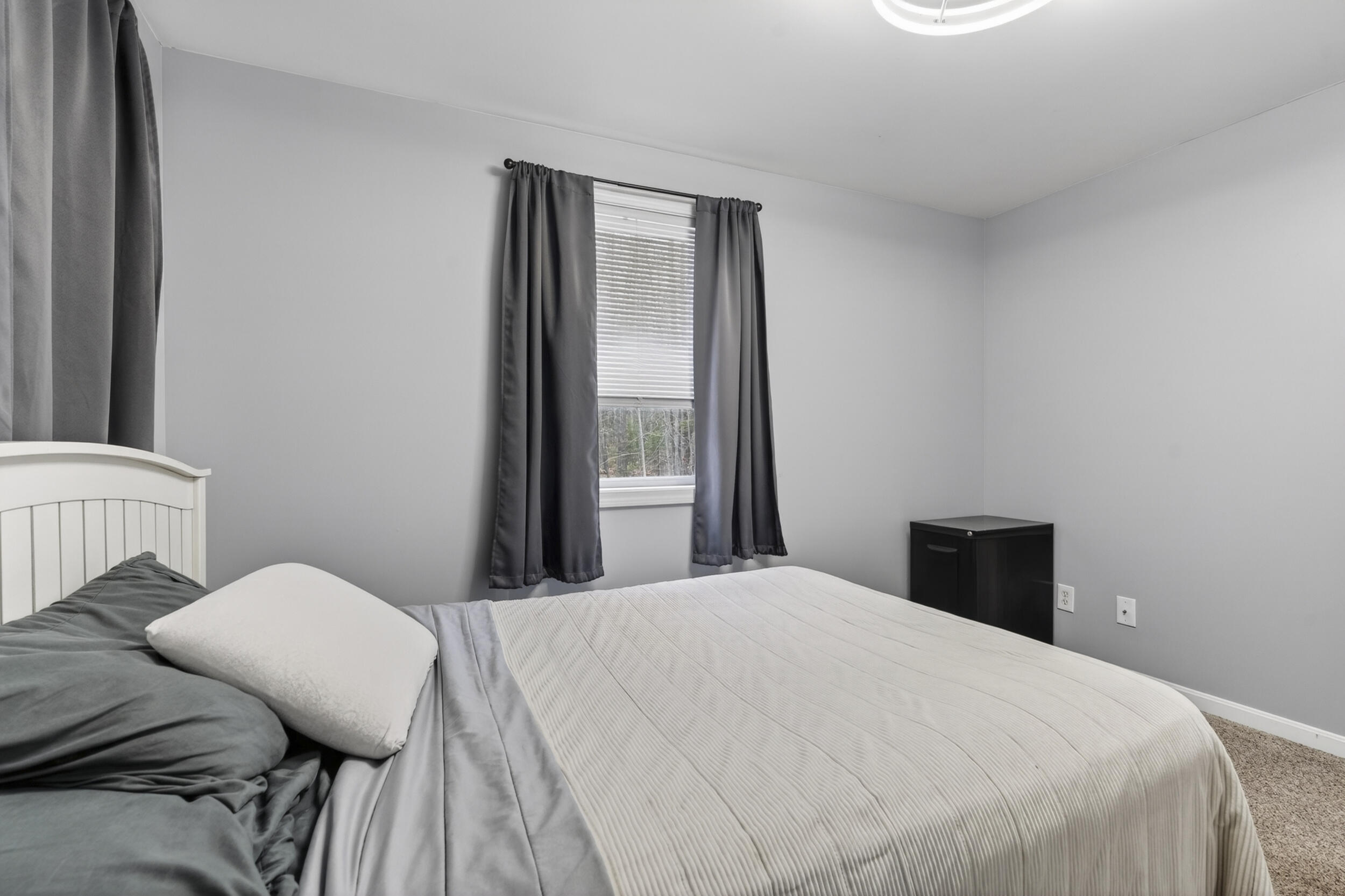 24 Shyannes Way Gorham ME 04038
