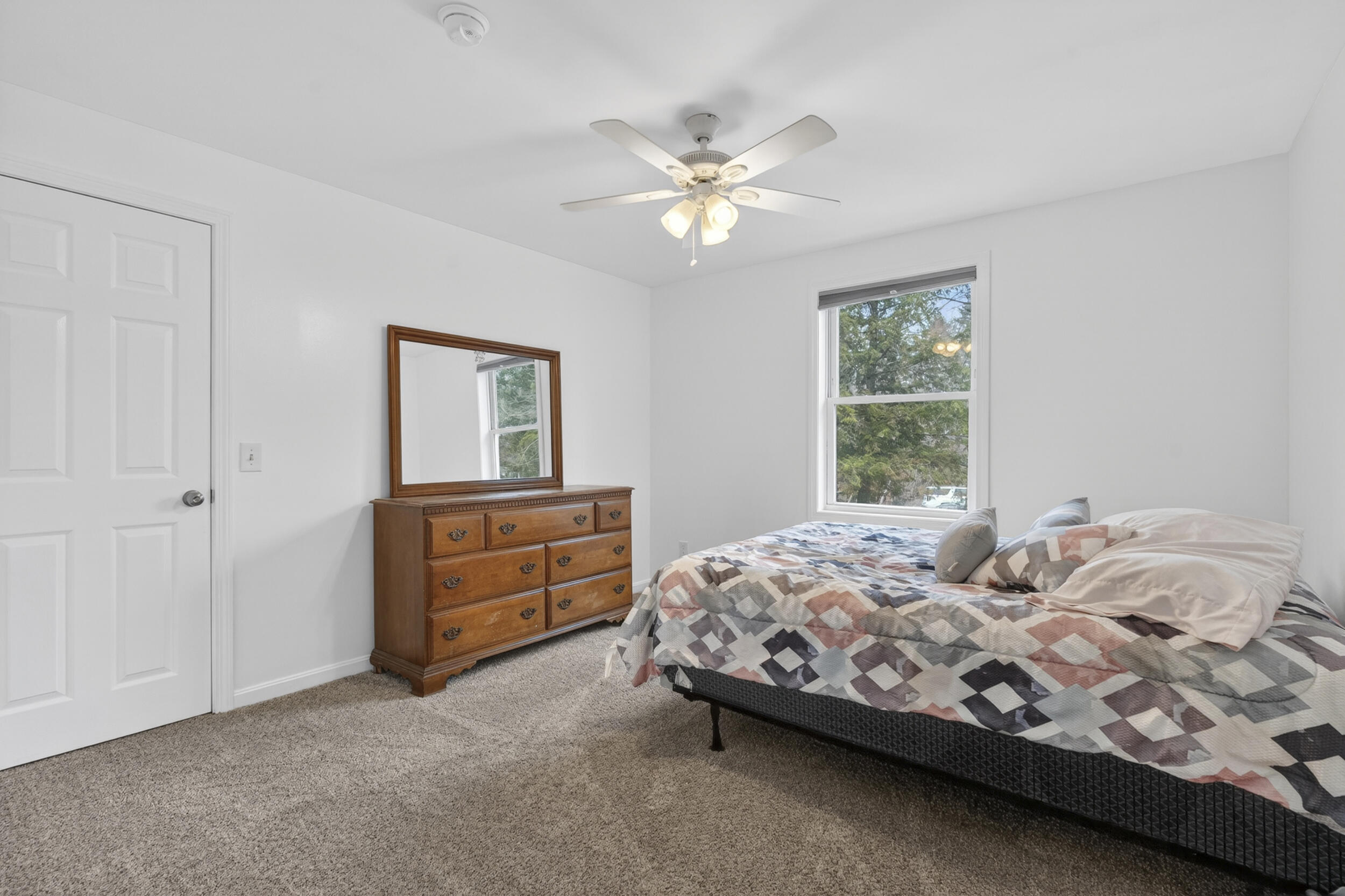 24 Shyannes Way Gorham ME 04038