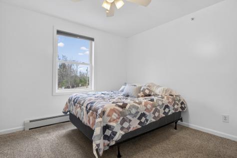 24 Shyannes Way Gorham ME 04038