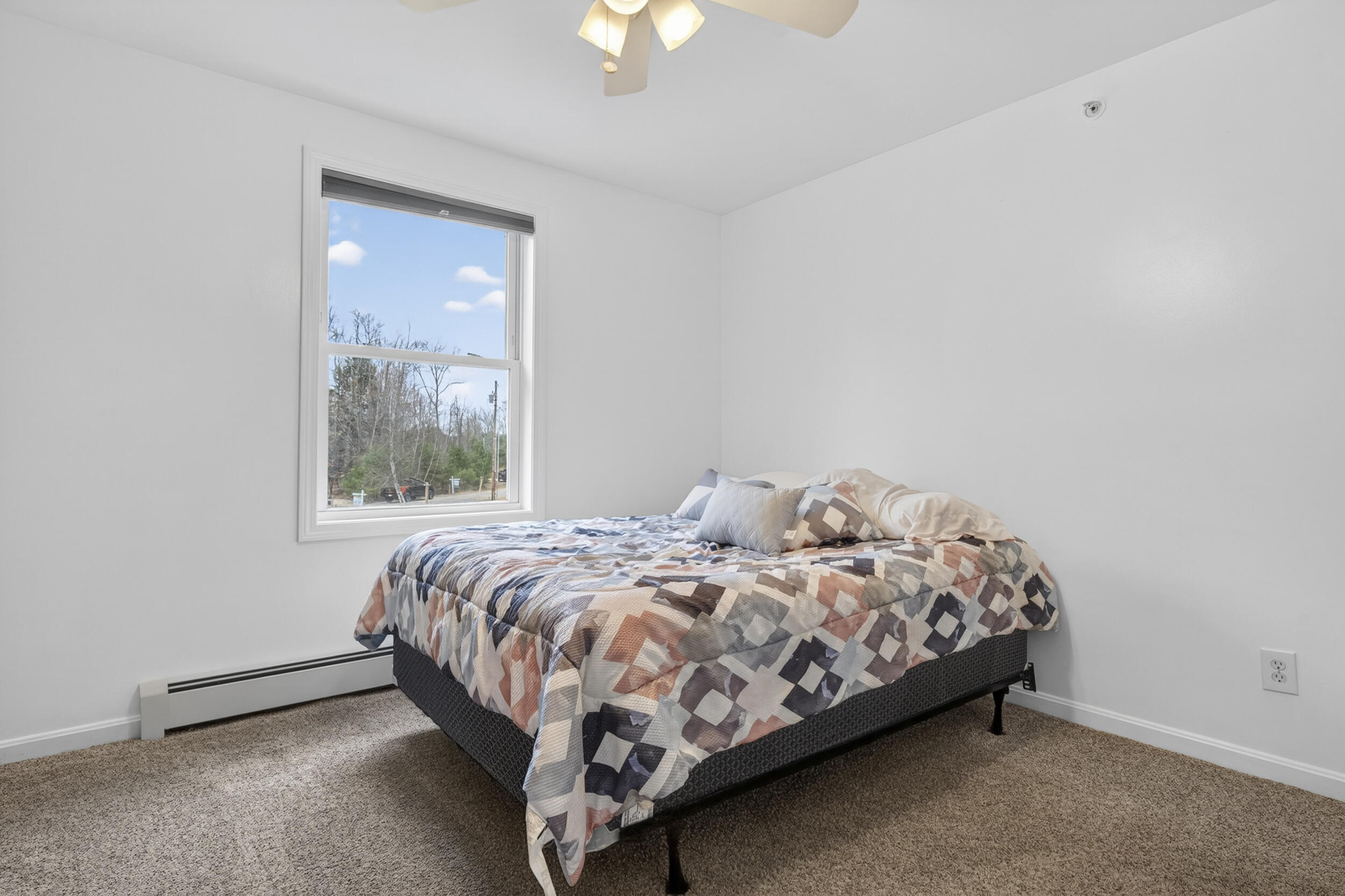24 Shyannes Way Gorham ME 04038