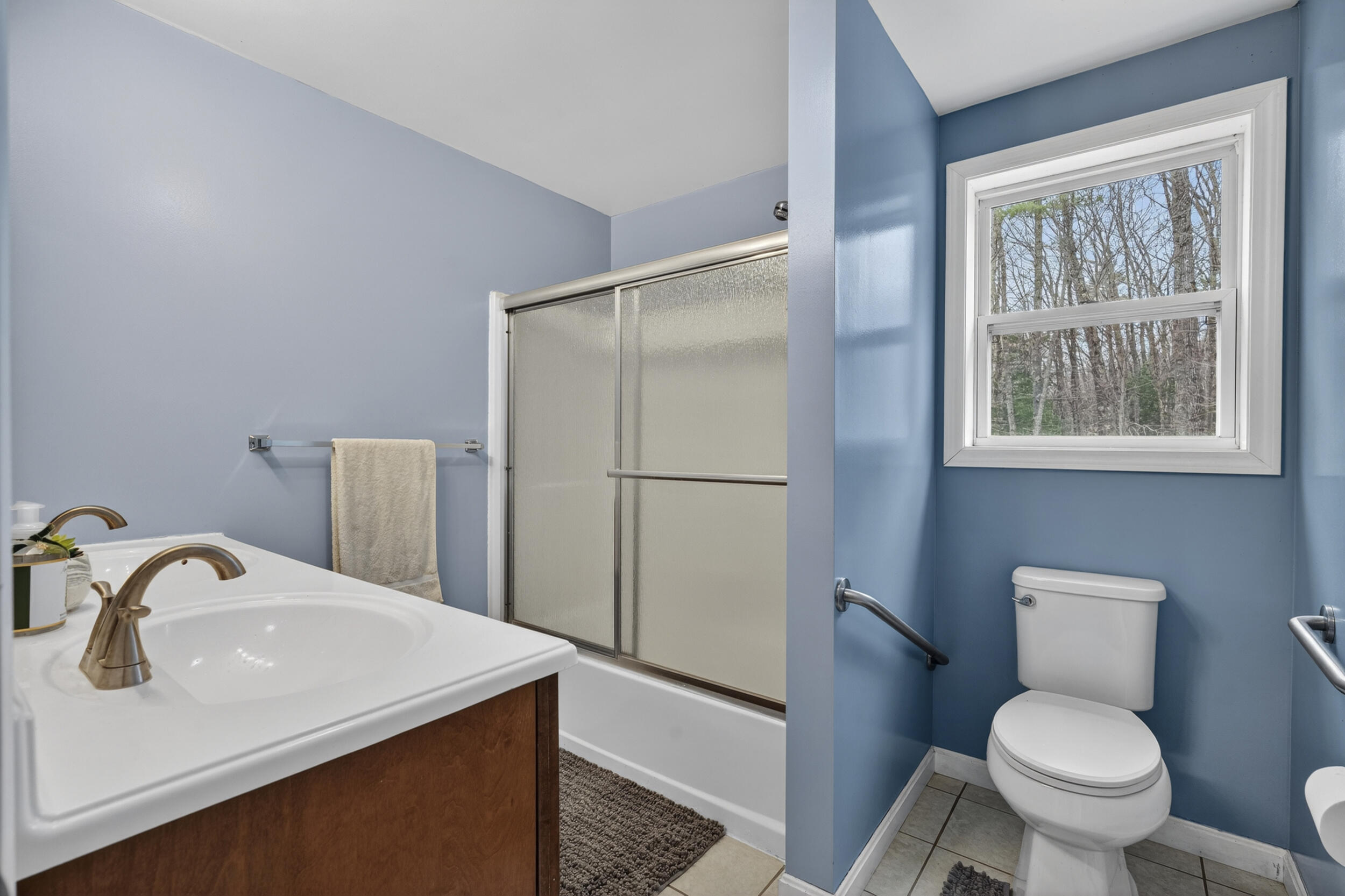 24 Shyannes Way Gorham ME 04038