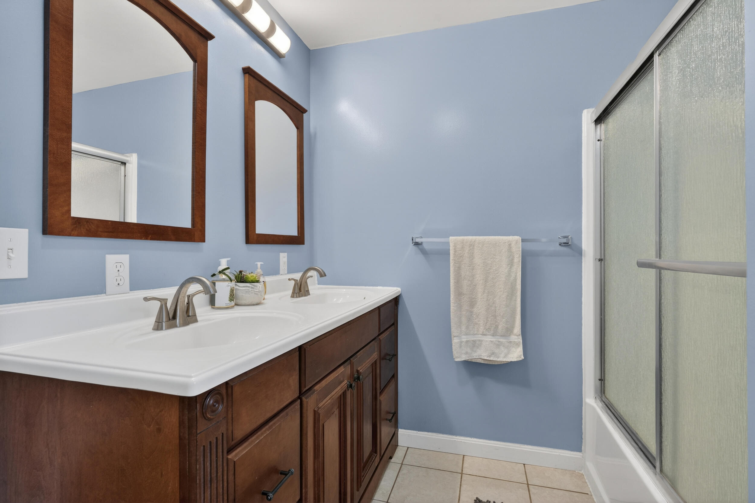 24 Shyannes Way Gorham ME 04038