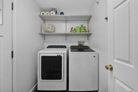 24 Shyannes Way Gorham ME 04038