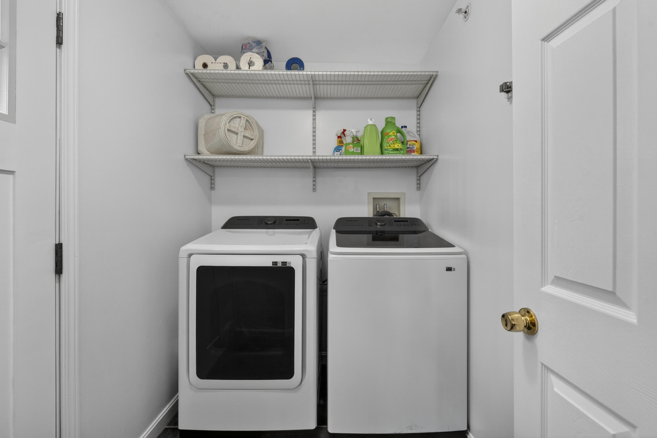 24 Shyannes Way Gorham ME 04038