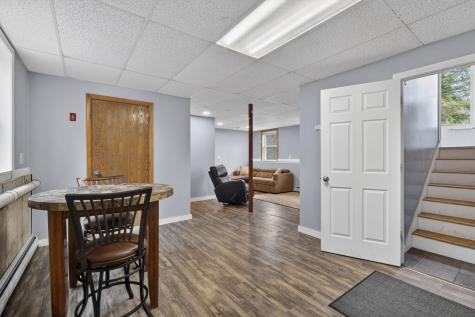 24 Shyannes Way Gorham ME 04038