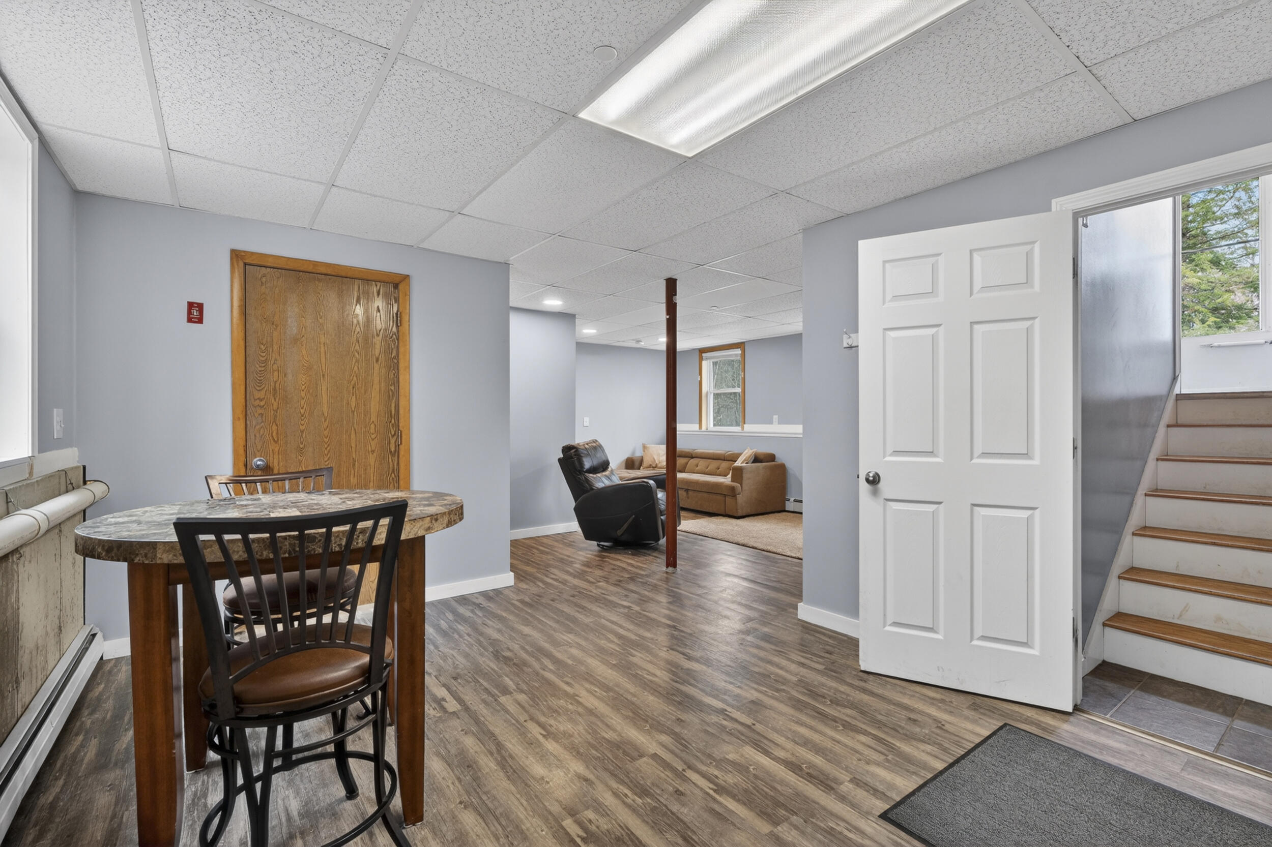 24 Shyannes Way Gorham ME 04038