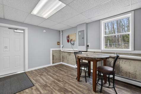 24 Shyannes Way Gorham ME 04038