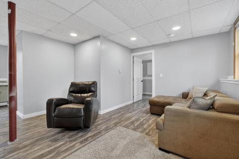 24 Shyannes Way Gorham ME 04038