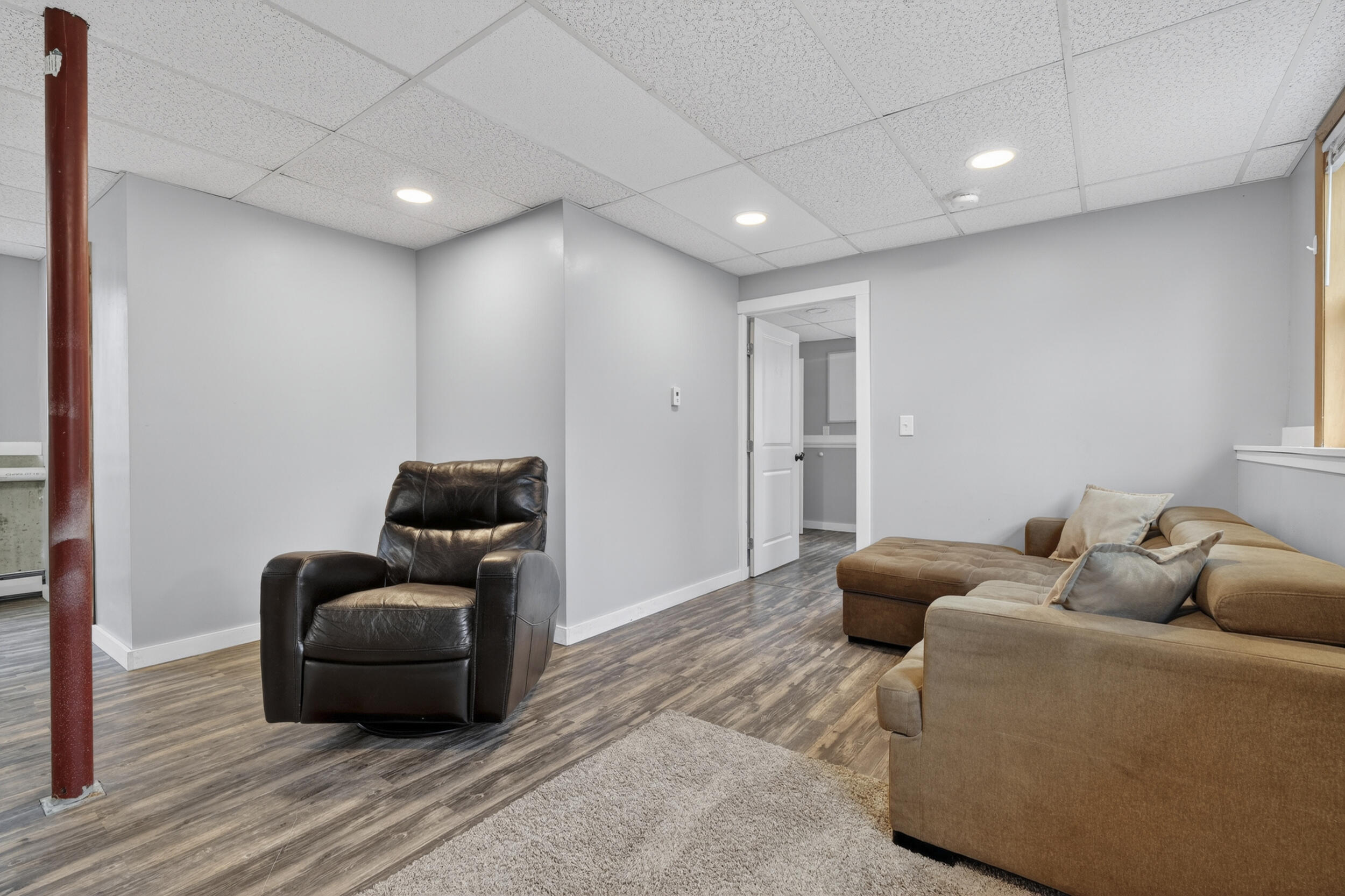 24 Shyannes Way Gorham ME 04038