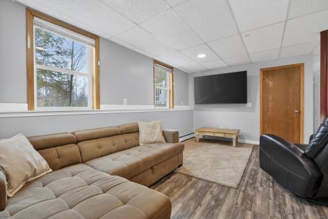 24 Shyannes Way Gorham ME 04038