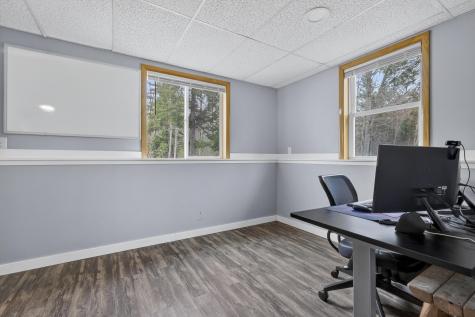 24 Shyannes Way Gorham ME 04038
