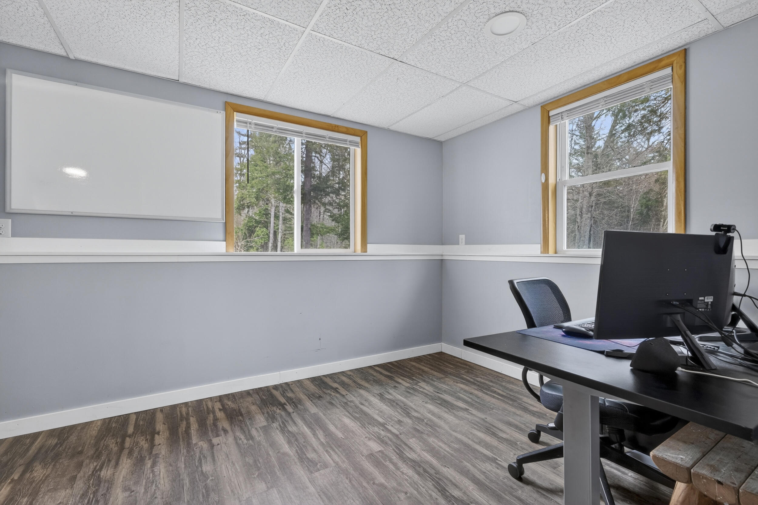 24 Shyannes Way Gorham ME 04038