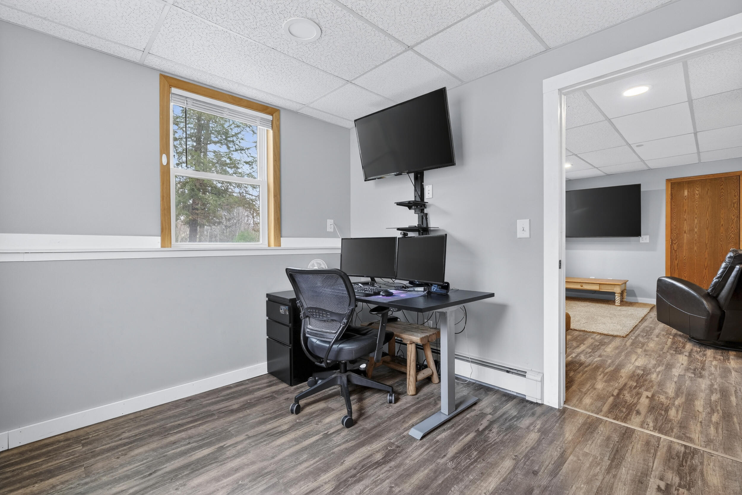 24 Shyannes Way Gorham ME 04038