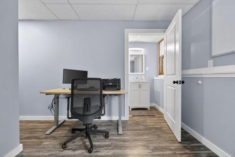 24 Shyannes Way Gorham ME 04038