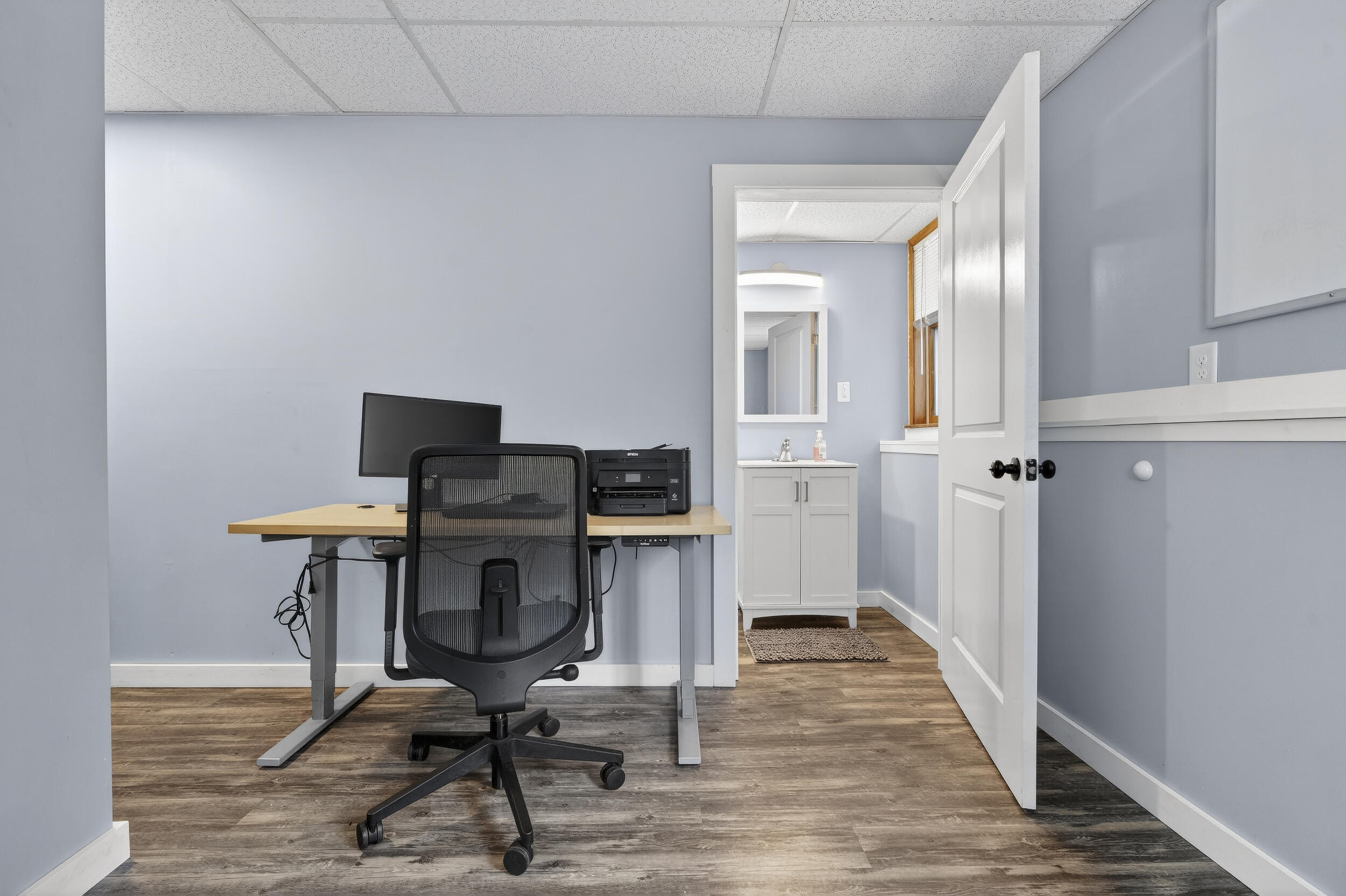 24 Shyannes Way Gorham ME 04038