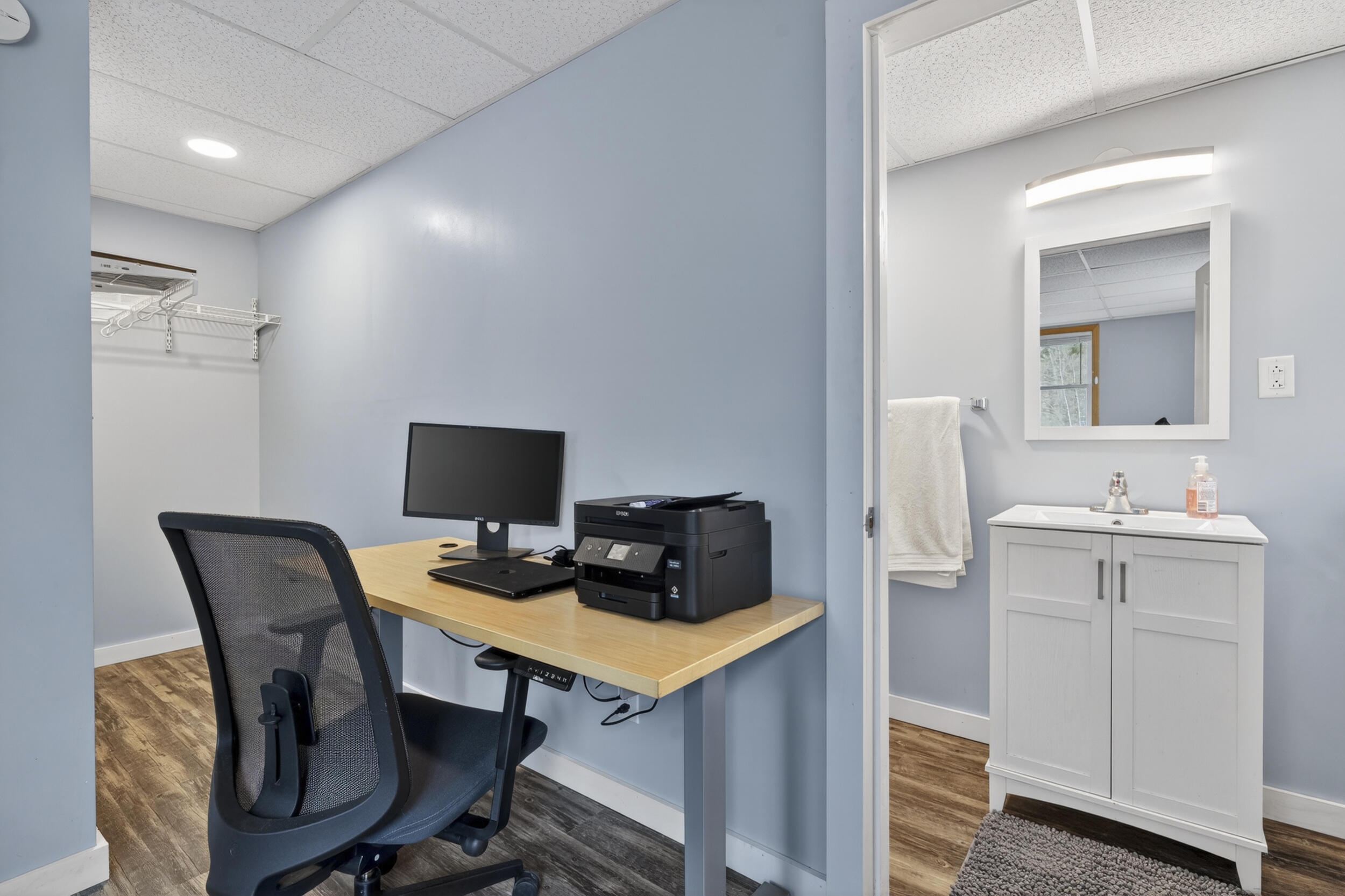 24 Shyannes Way Gorham ME 04038