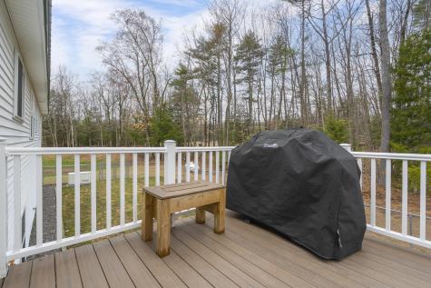 24 Shyannes Way Gorham ME 04038