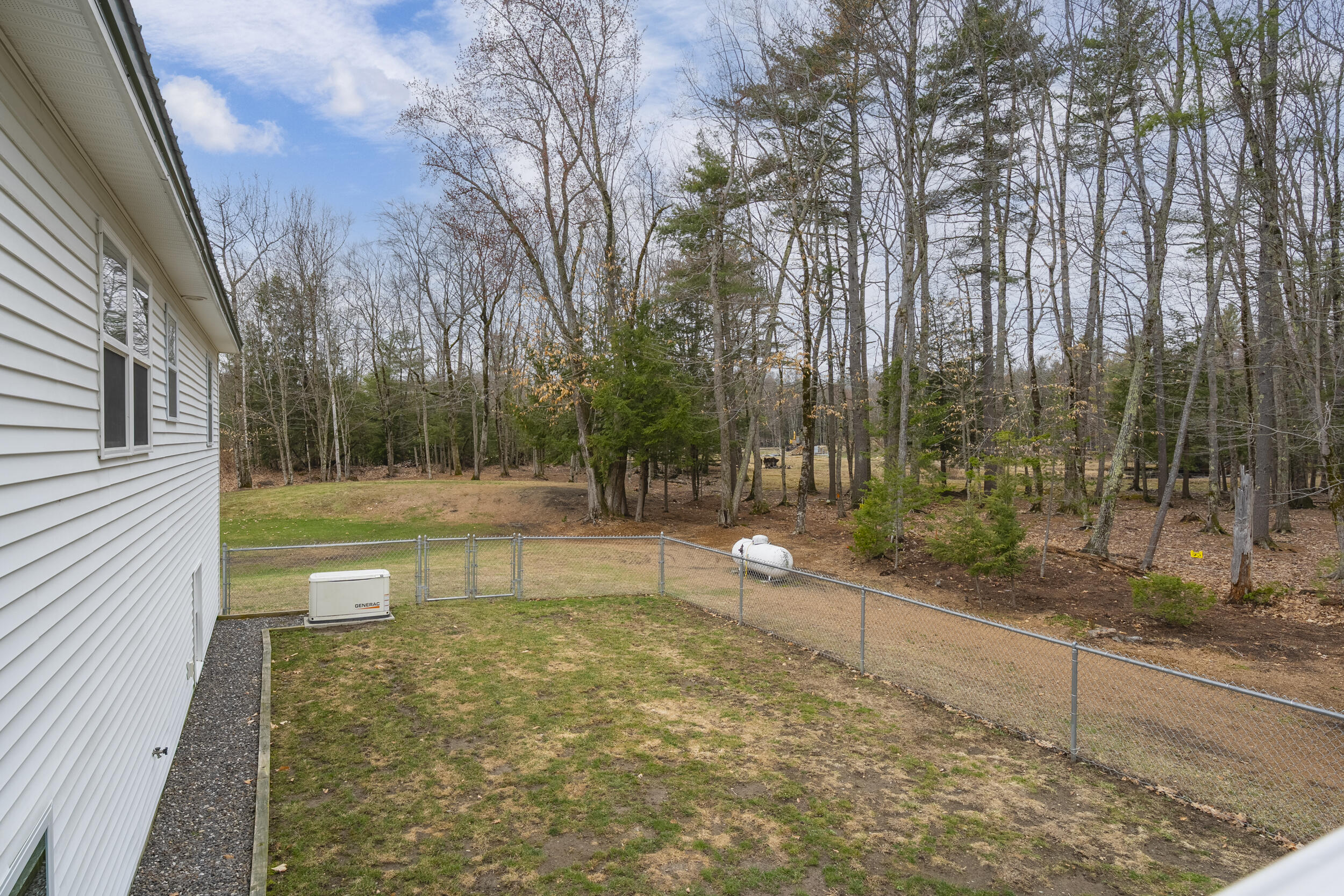 24 Shyannes Way Gorham ME 04038
