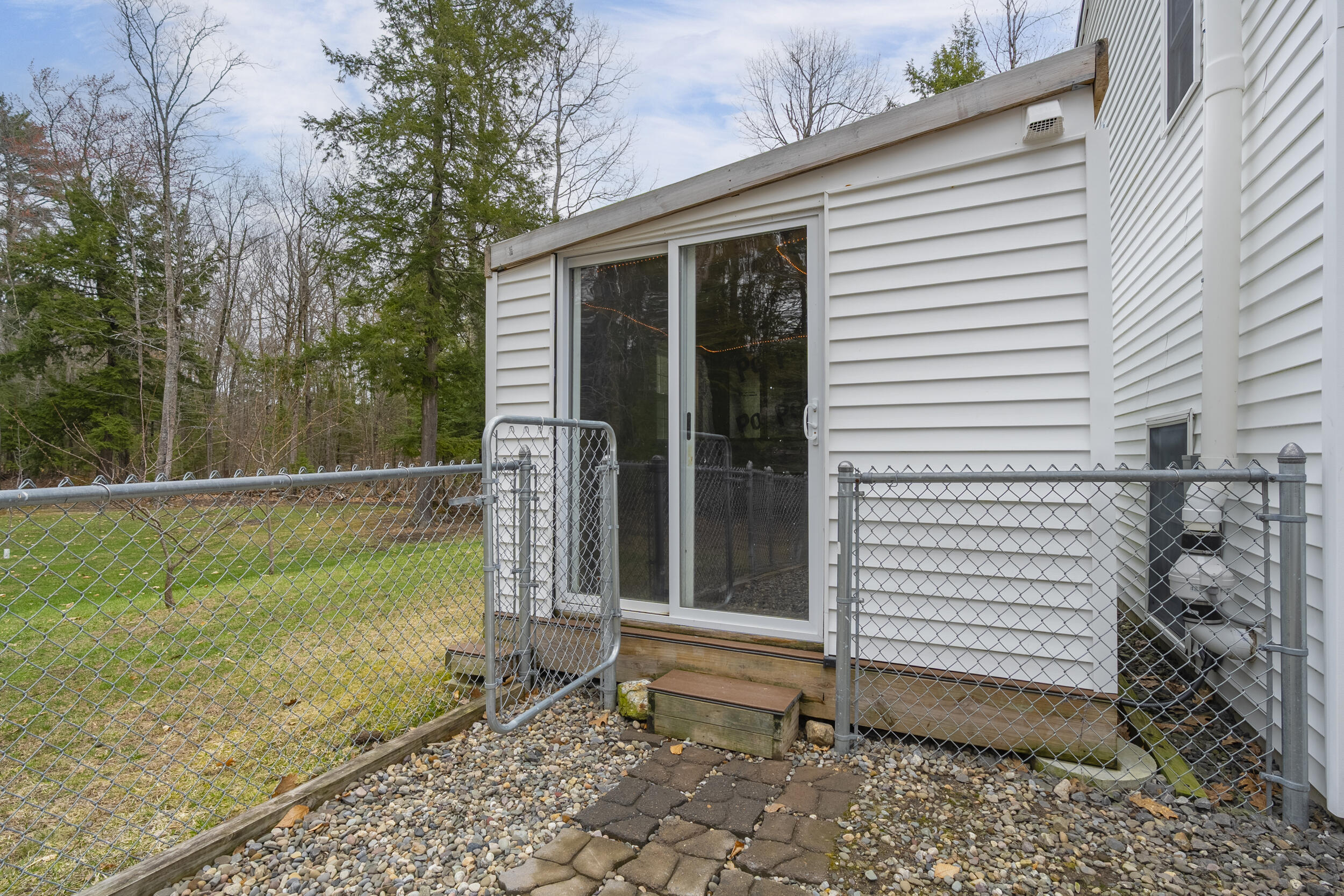 24 Shyannes Way Gorham ME 04038