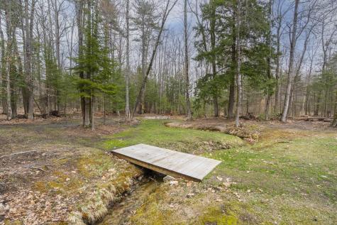 24 Shyannes Way Gorham ME 04038