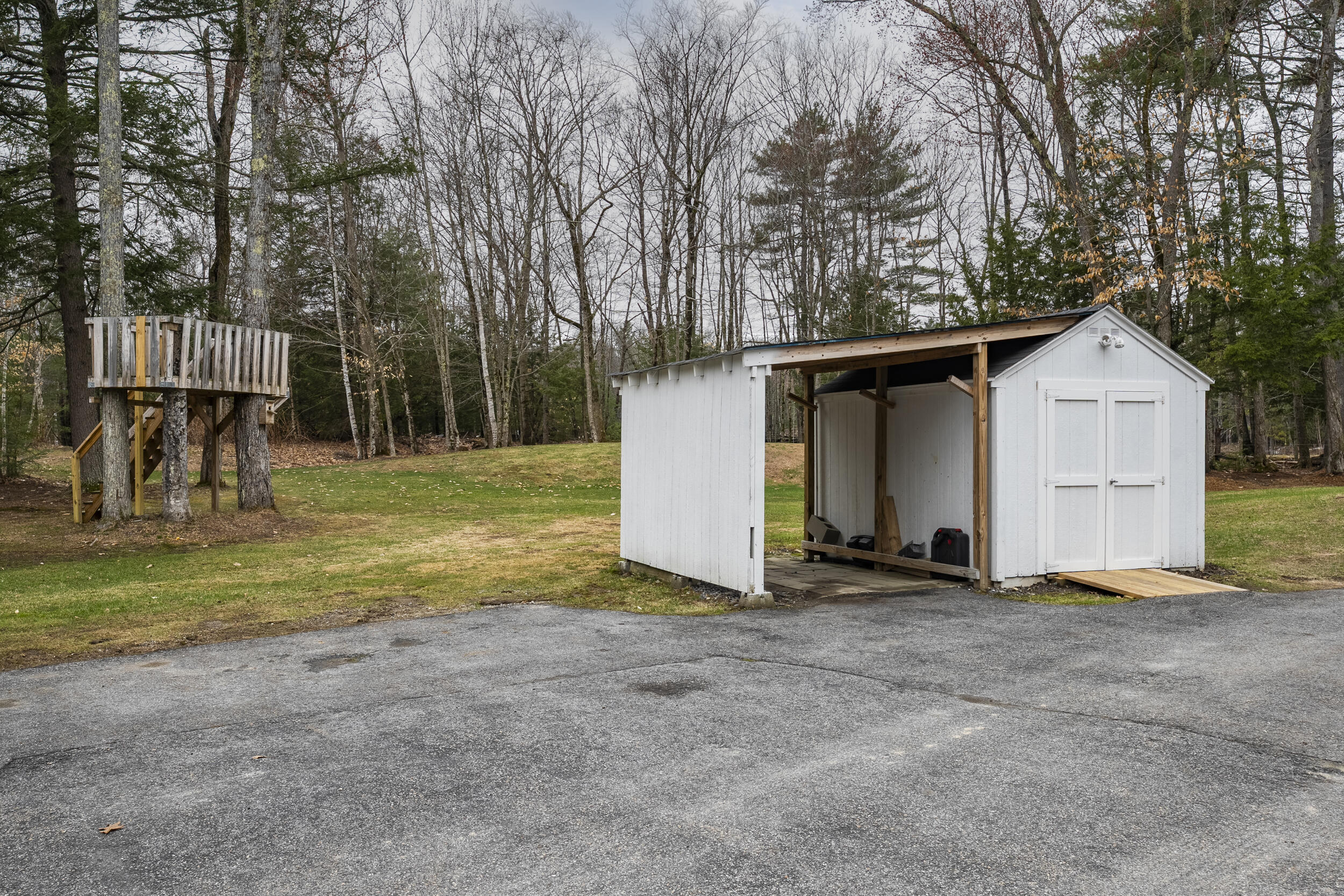 24 Shyannes Way Gorham ME 04038