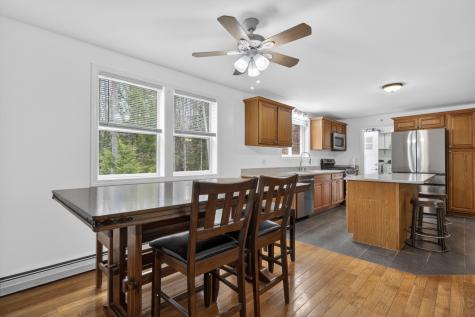 24 Shyannes Way Gorham ME 04038