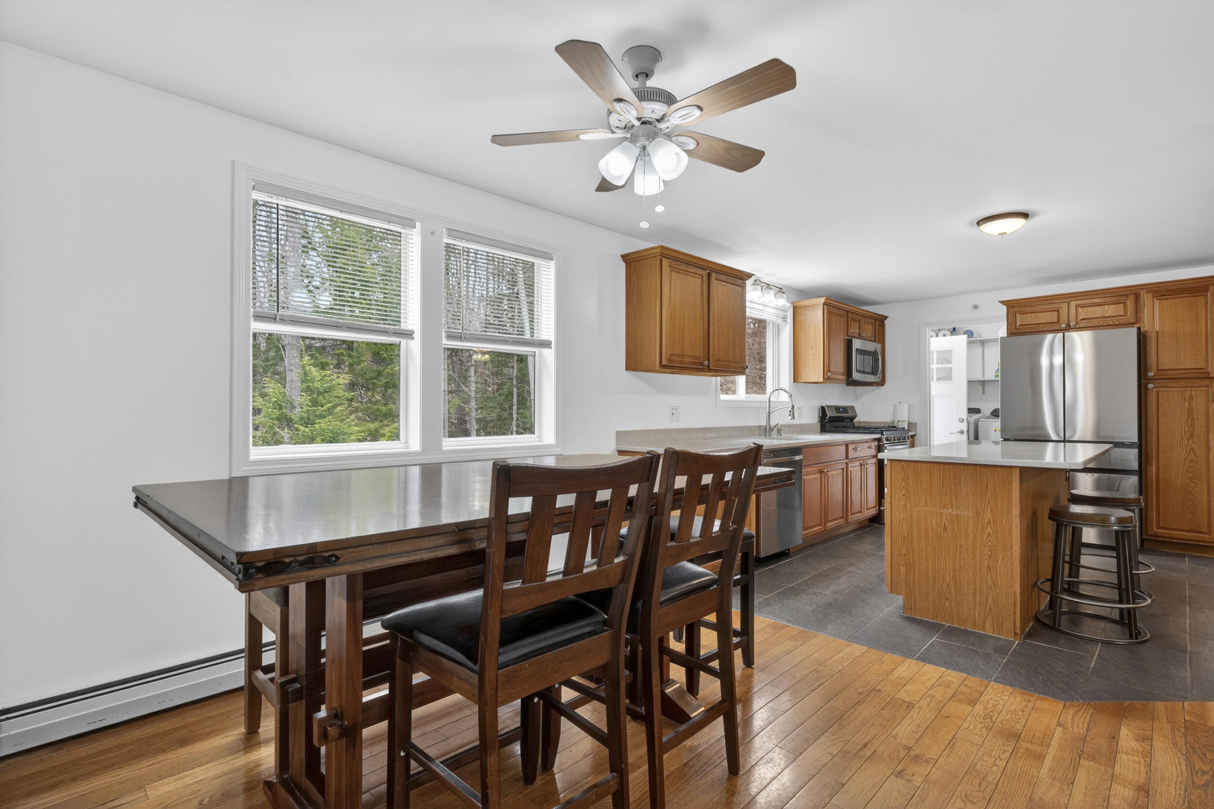 24 Shyannes Way Gorham ME 04038