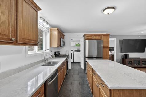 24 Shyannes Way Gorham ME 04038