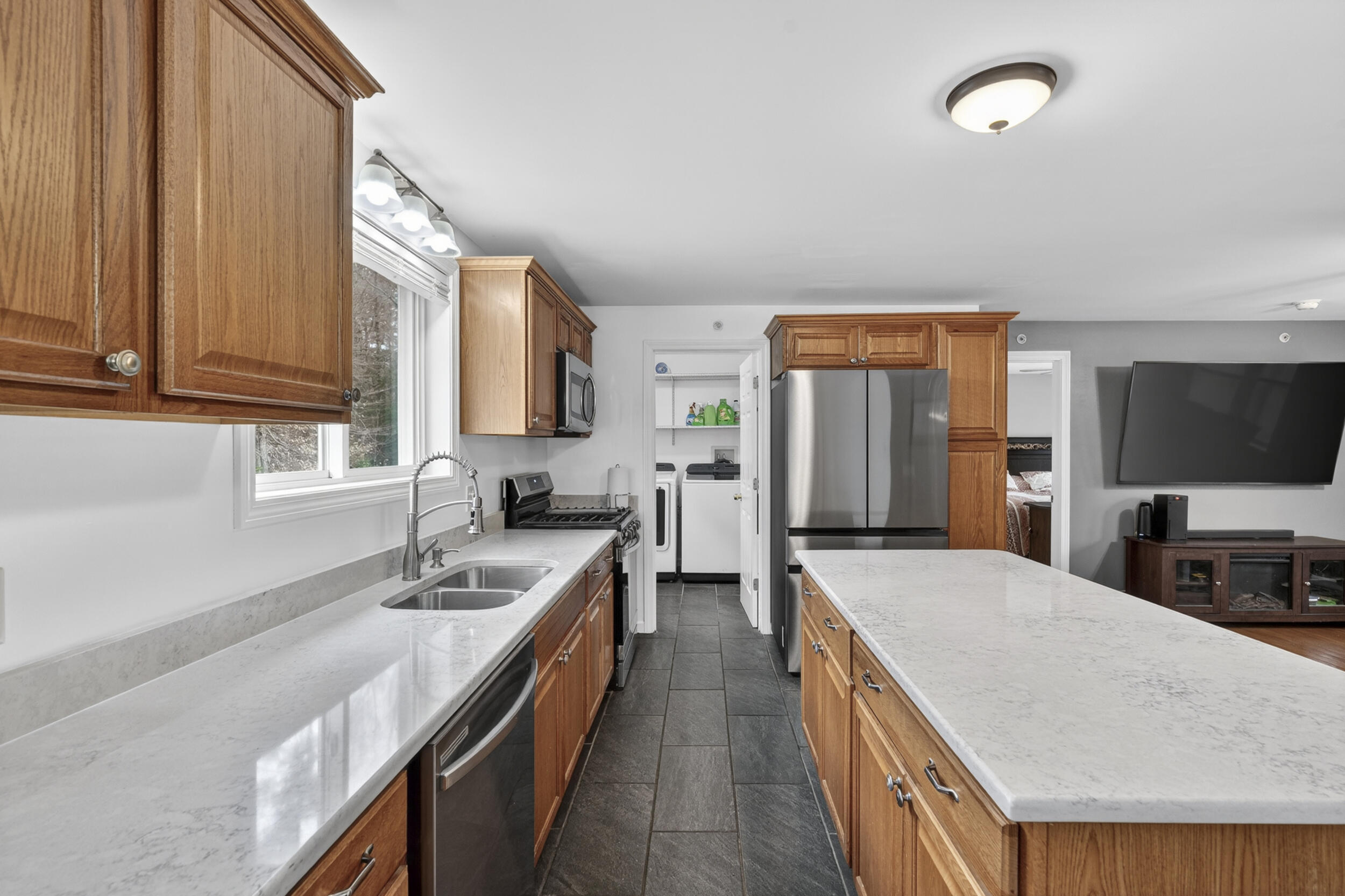 24 Shyannes Way Gorham ME 04038