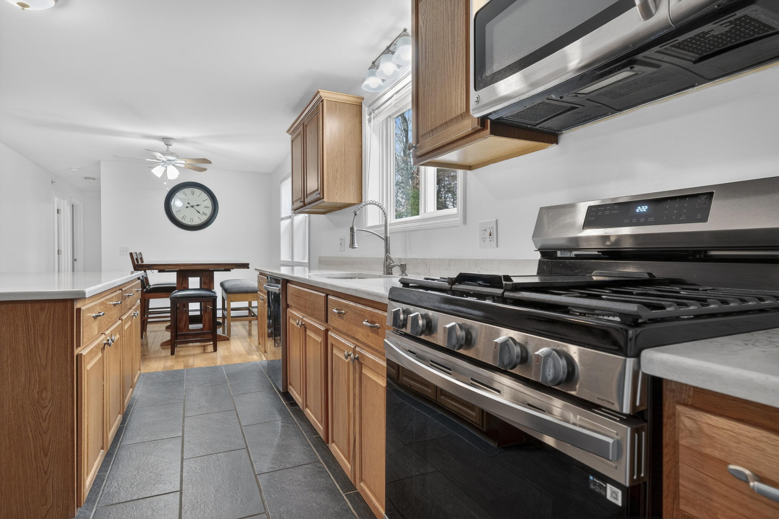 24 Shyannes Way Gorham ME 04038