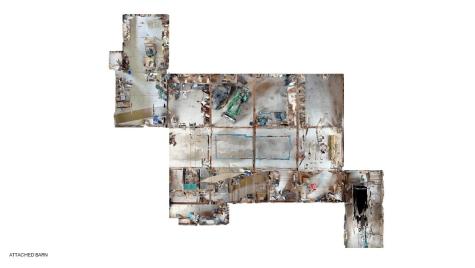 438 Norway Road Harrison ME 04040