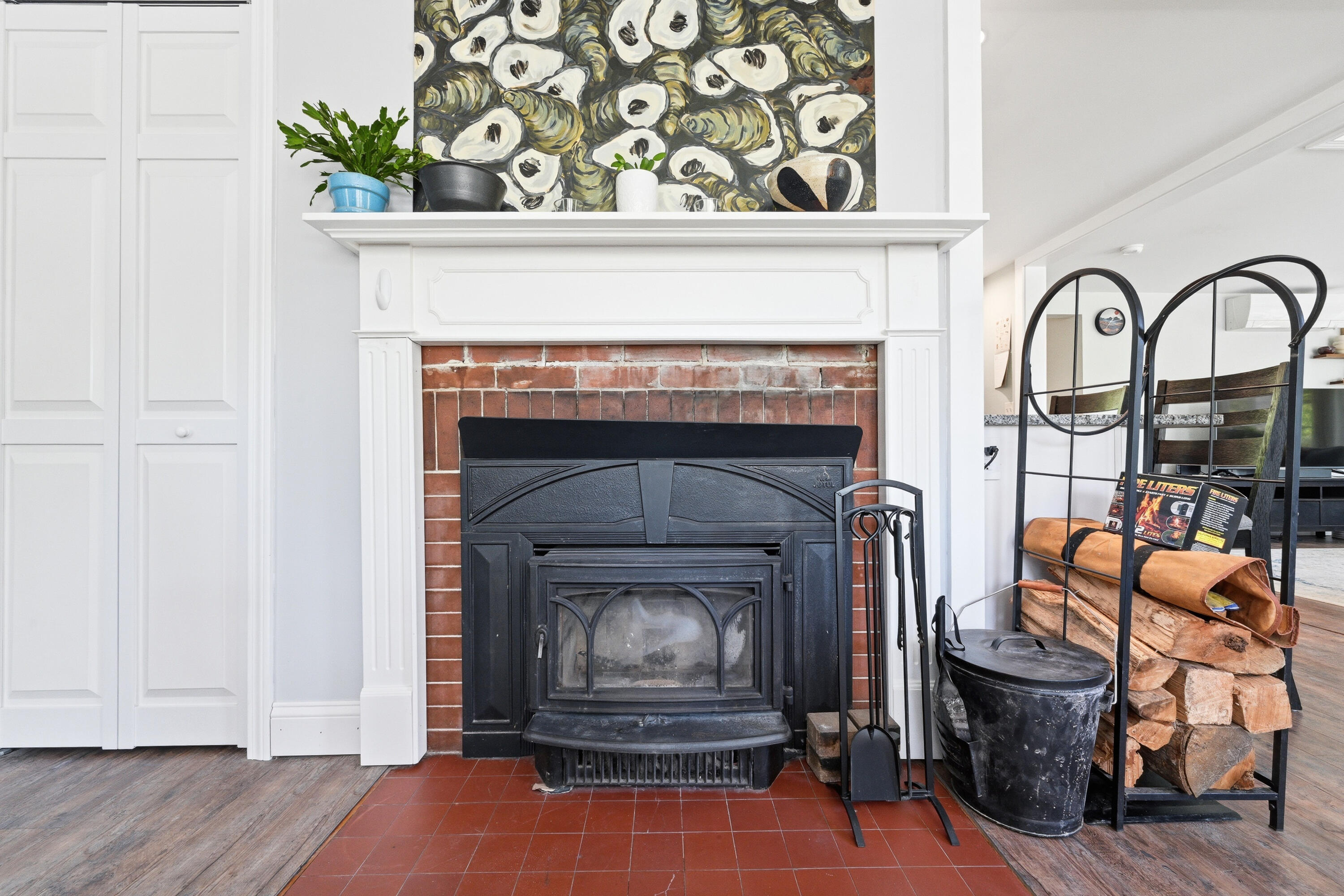 77 Lunt Road Falmouth ME 04105