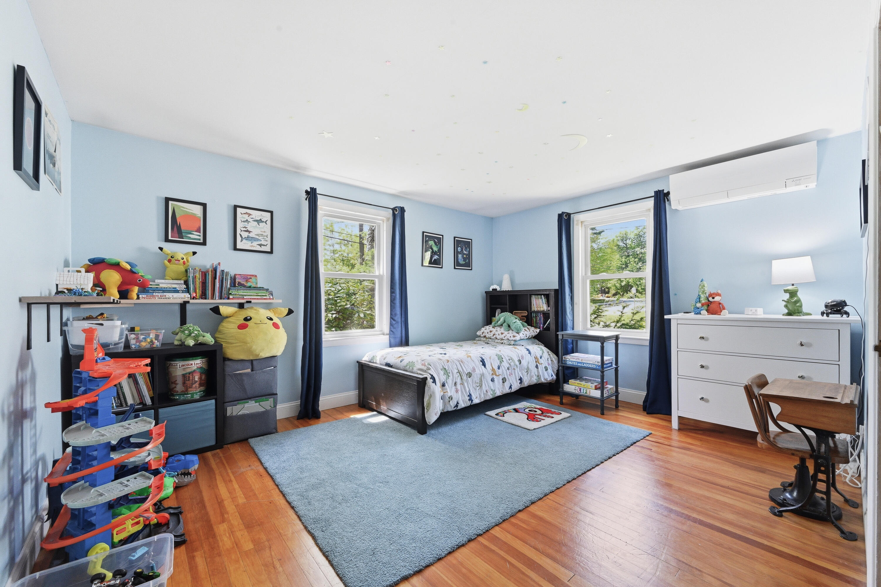 77 Lunt Road Falmouth ME 04105