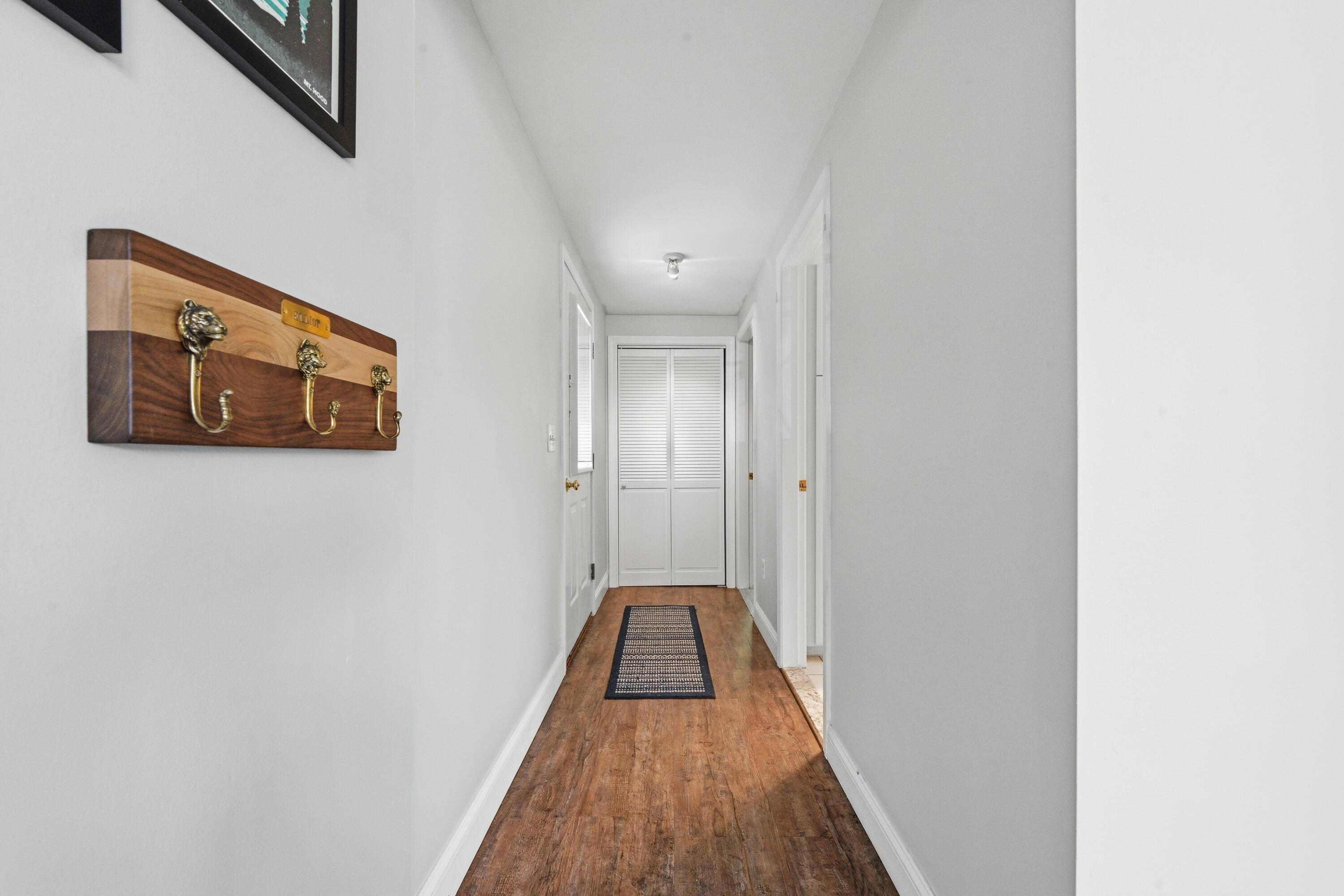 77 Lunt Road Falmouth ME 04105