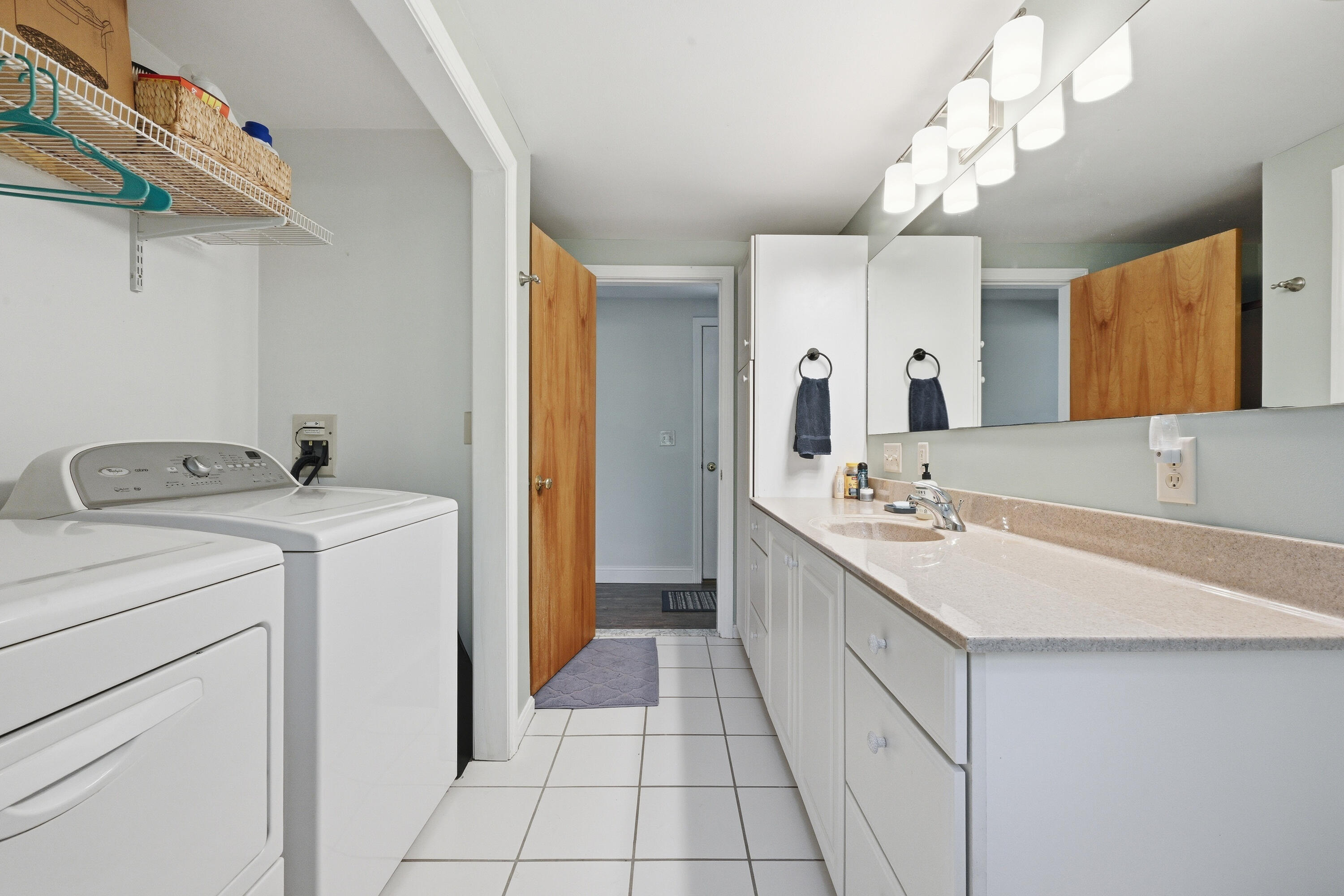 77 Lunt Road Falmouth ME 04105