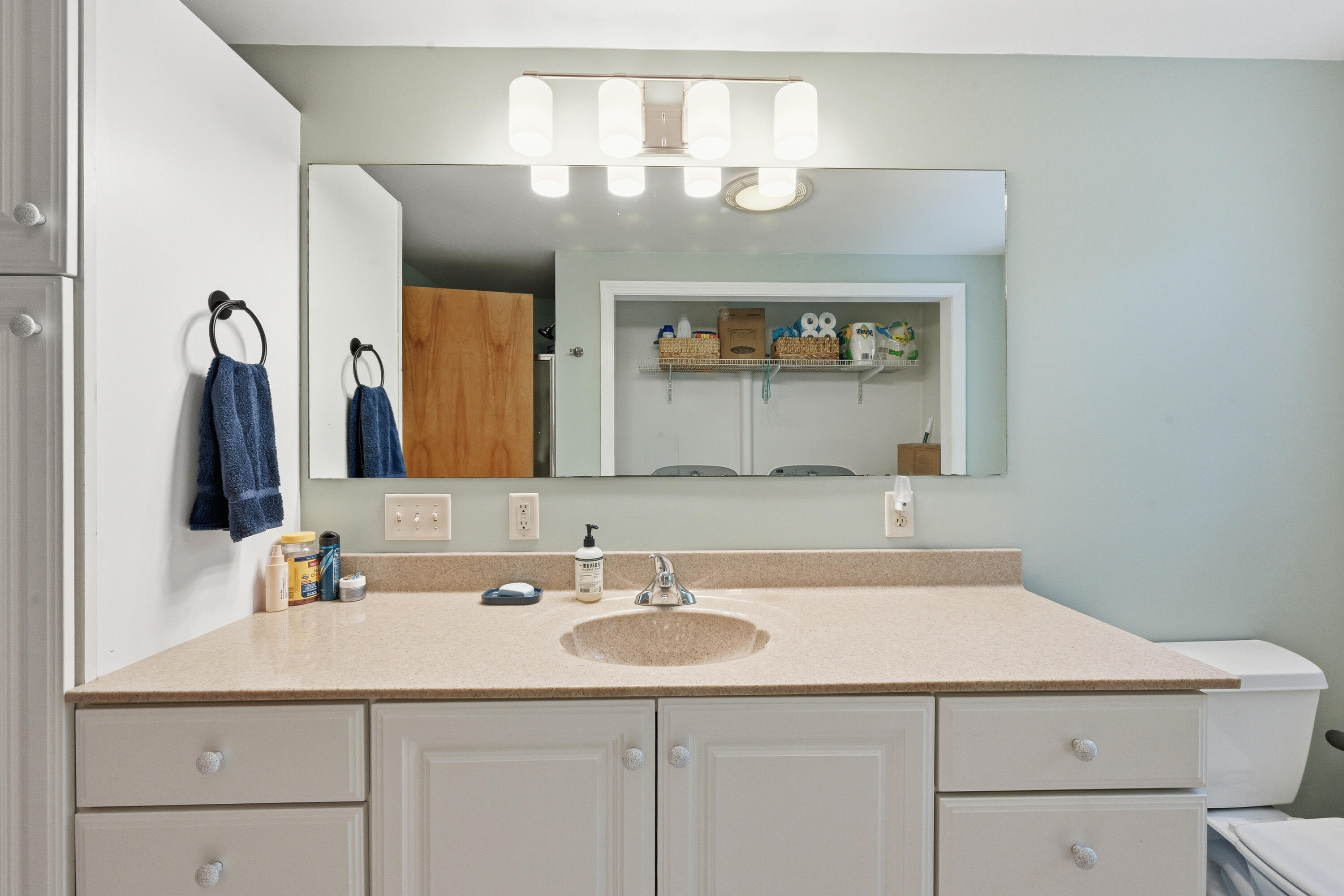 77 Lunt Road Falmouth ME 04105