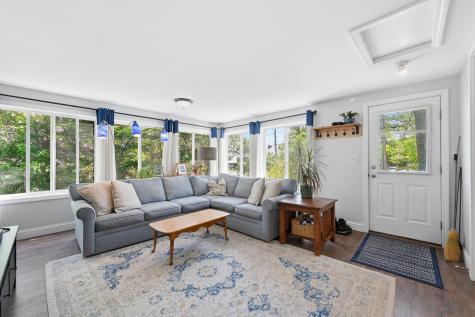 77 Lunt Road Falmouth ME 04105