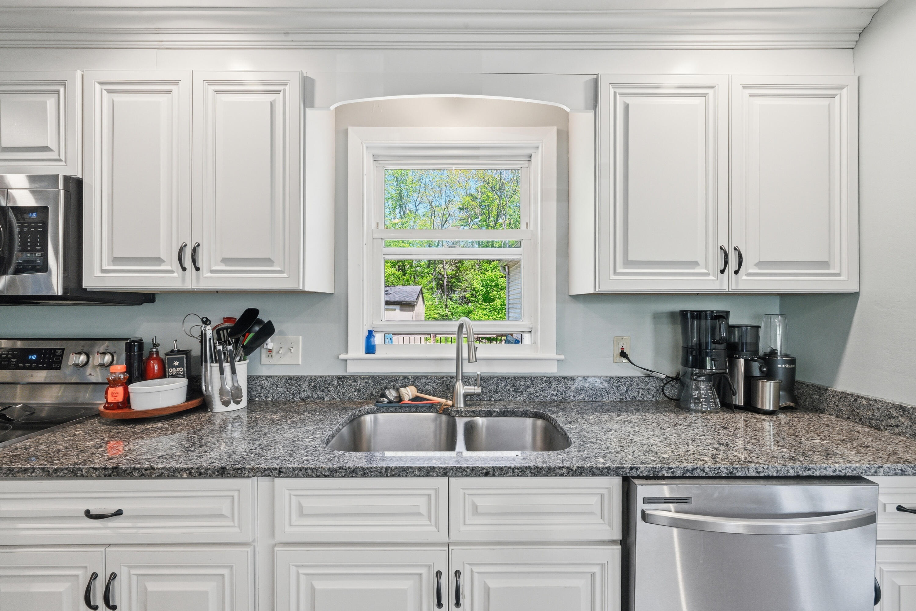 77 Lunt Road Falmouth ME 04105
