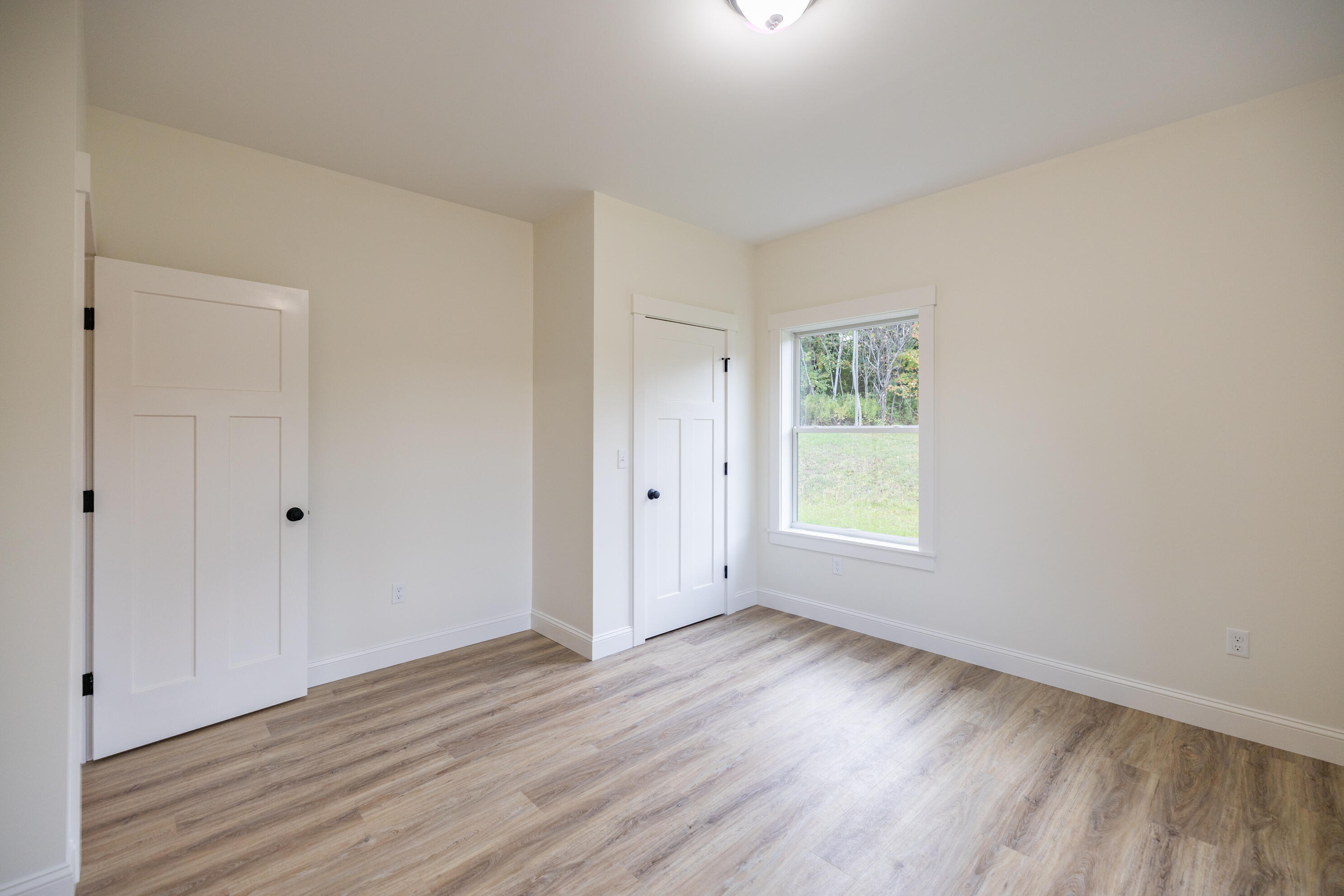 6 Denise Street Lewiston ME 04240